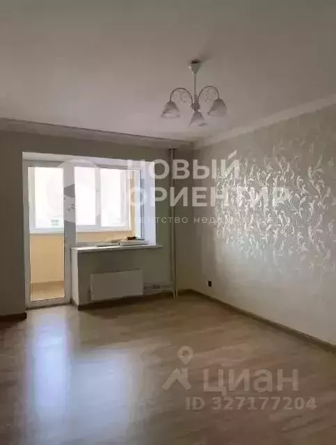 3-к кв. Свердловская область, Екатеринбург ул. Куйбышева, 80к2 (115.0 ... - Фото 2