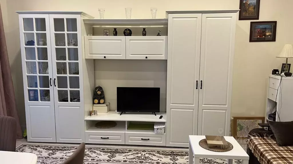 2-к кв. Новгородская область, Великий Новгород Большая ... - Фото 2