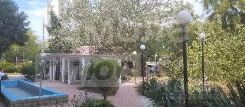 Студия Крым, Евпатория ул. Фрунзе, 20 (19.0 м) - Фото 2