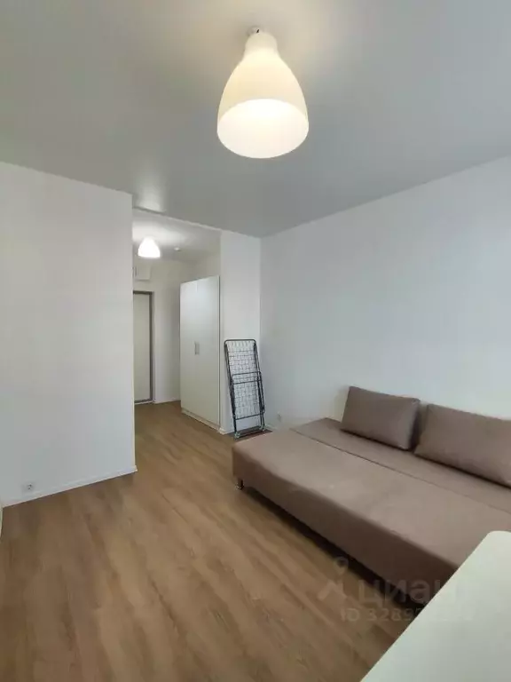 Студия Московская область, Ленинский городской округ, Мисайлово пгт, ... - Фото 2