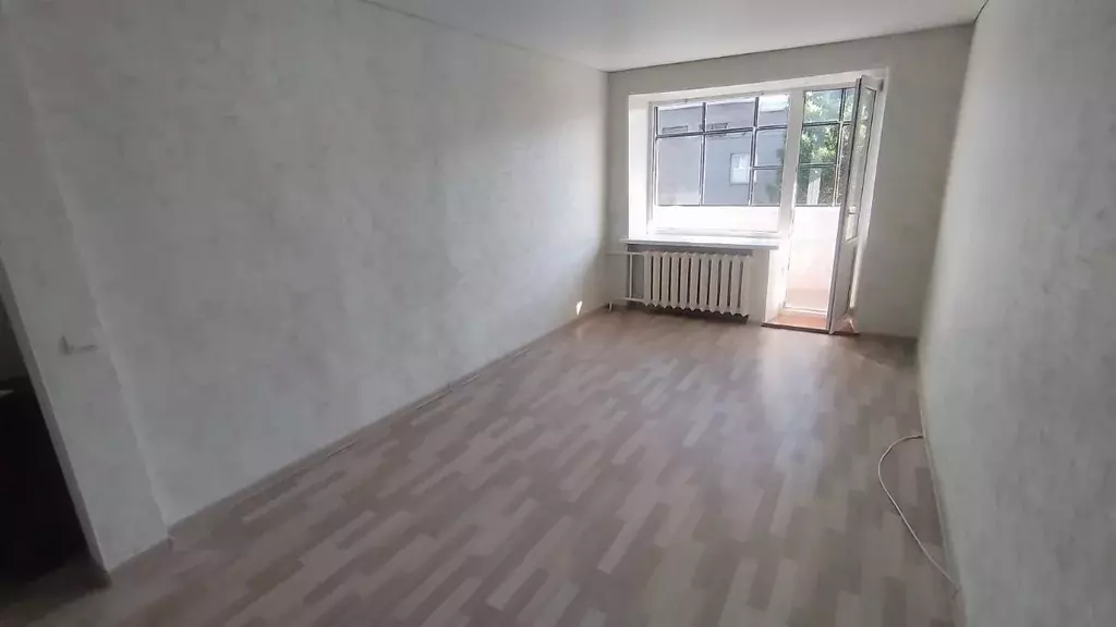 Продаётся 1-к квартира, 31.3 м - Фото 0