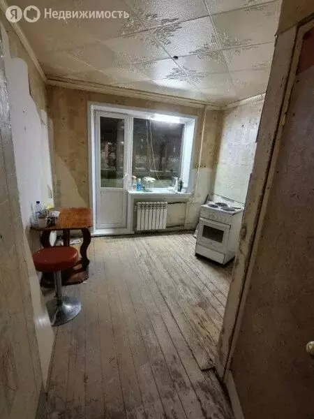 2-комнатная квартира: Усть-Илимск, проспект Мира, 24 (52 м) - Фото 2