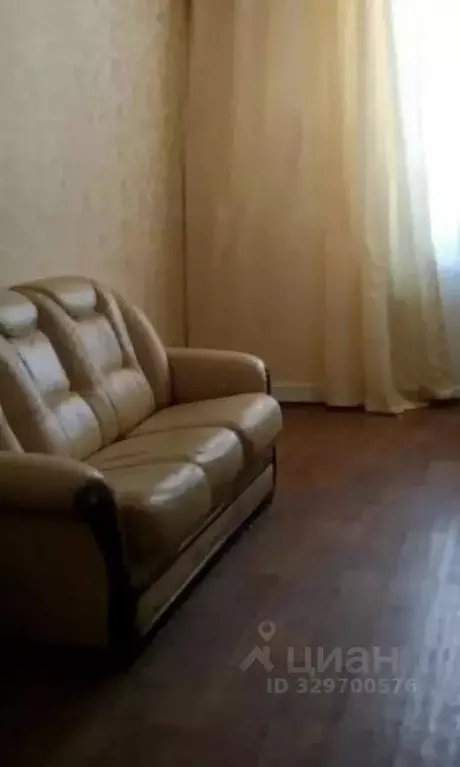 2-к кв. Санкт-Петербург Гороховая ул., 2/6 (63.0 м) - Фото 2