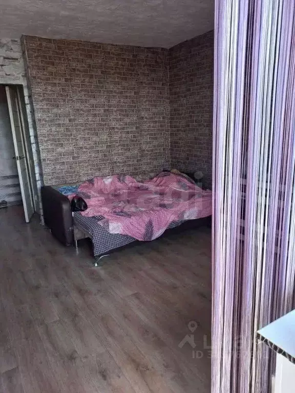 Студия Кемеровская область, Кемерово пер. Леонова, 4 (24.5 м) - Фото 2