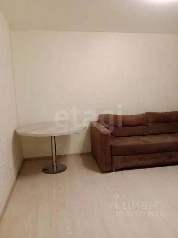 1-к кв. Тюменская область, Тюмень ул. Самарцева, 30 (36.0 м) - Фото 1