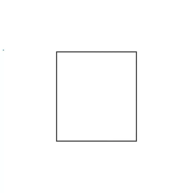 Участок в Теучежский район, Тлюстенхабльское городское поселение, ... - Фото 1