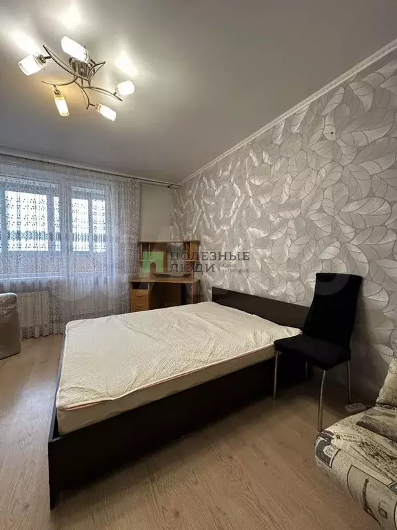 Квартира-студия, 31,9 м, 15/24 эт. - Фото 1