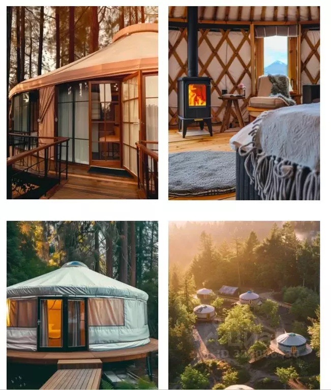 Дом в Мурманская область, Мурманск  (40 м) - Фото 0
