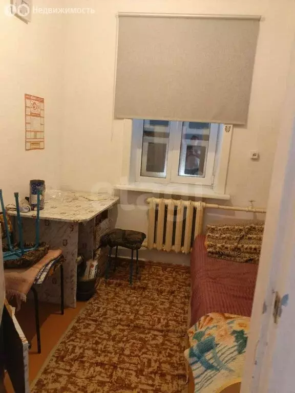 Дом в Гусиноозёрск, Строительная улица (57.1 м) - Фото 1