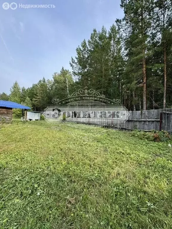 Участок в Курган (8.5 м) - Фото 2