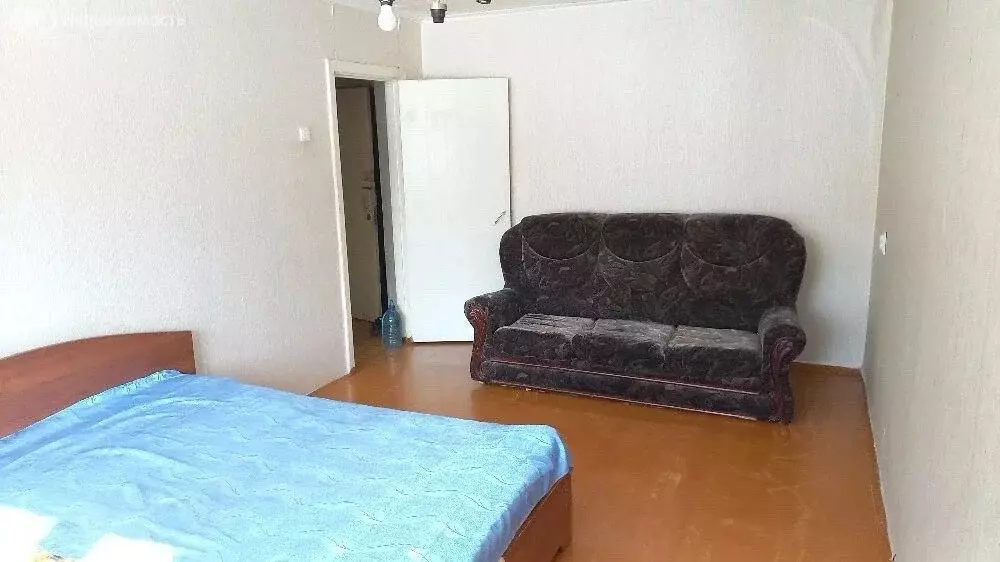 1-комнатная квартира: Кирово-Чепецк, проспект Кирова, 5 (29.2 м) - Фото 2