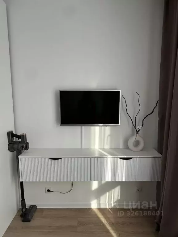 Студия Московская область, Ленинский городской округ, Боброво пгт ш. ... - Фото 2