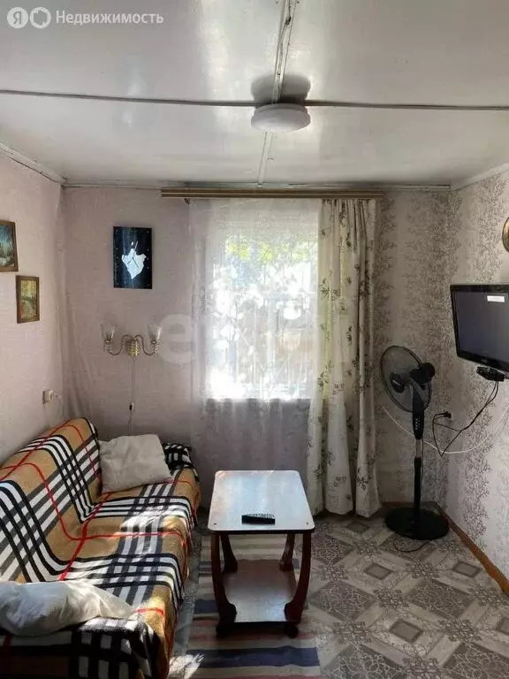Дом в Энгельсский район, Красноярское муниципальное образование, СНТ ... - Фото 1