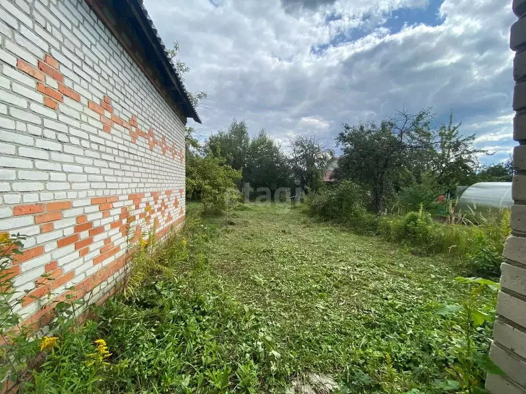 Дом в Московская область, Ликино-Дулево Орехово-Зуевский городской ... - Фото 1