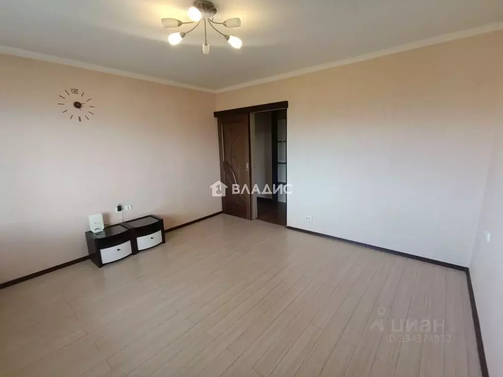 2-к кв. Бурятия, Улан-Удэ ул. Мокрова, 24 (50.8 м) - Фото 2