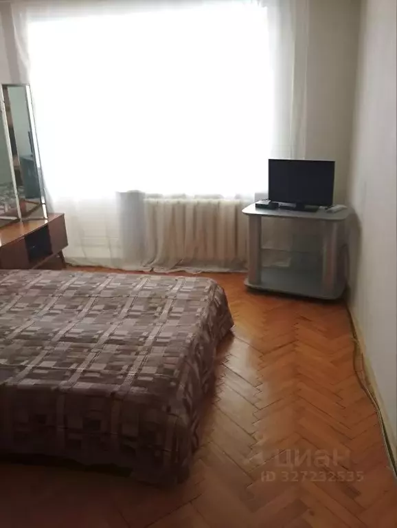 2-к кв. Московская область, Красногорск городской округ, с. ... - Фото 1