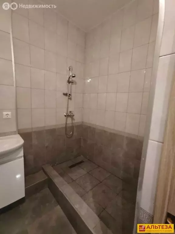 1-комнатная квартира: Балтийск, Киркенесская улица, 20 (48 м) - Фото 1