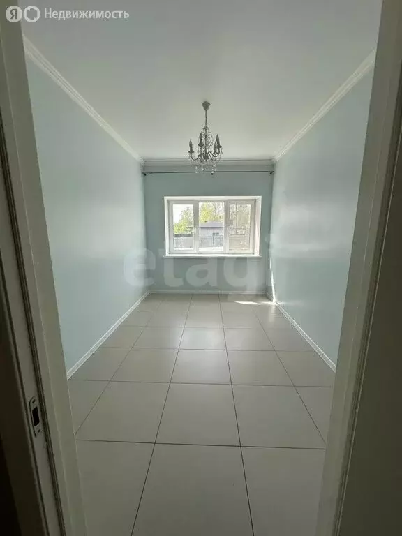 Дом в Челябинск, Александровская улица (140.8 м) - Фото 2