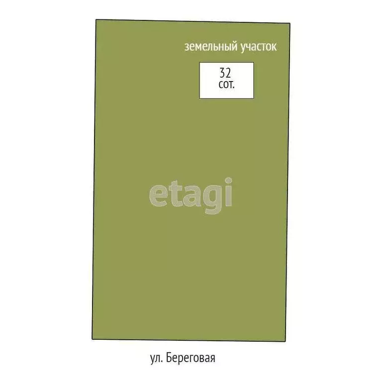 Дом в Тюменская область, Ярковский муниципальный округ, деревня ... - Фото 2