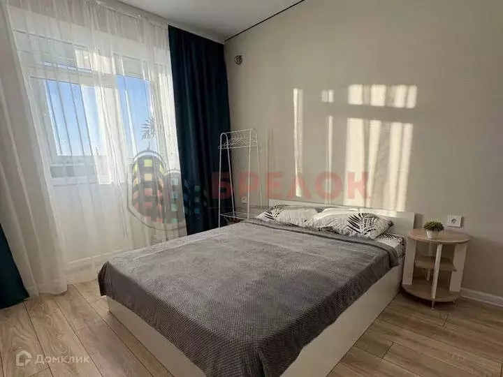 Продаётся квартира-студия, 28 м - Фото 0