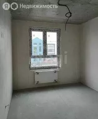 1-комнатная квартира: Тюмень, улица Александра Звягина, 10 (38.1 м) - Фото 2