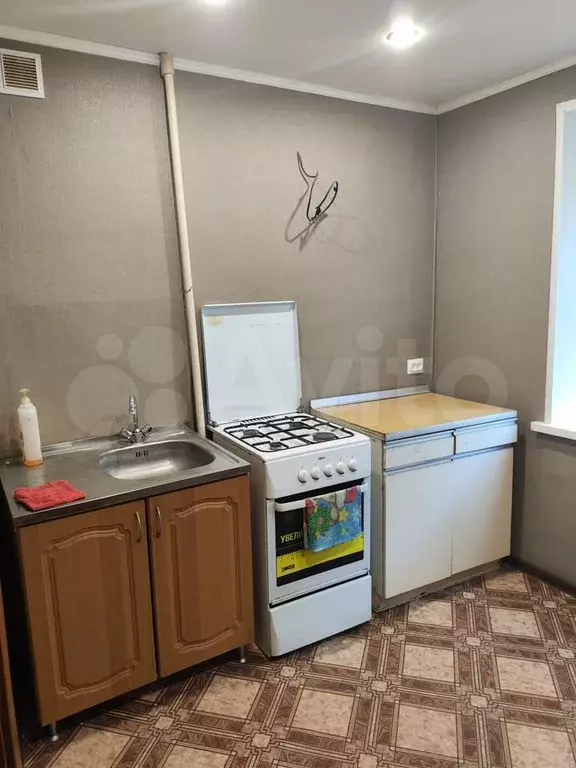 1-к. квартира, 35 м, 3/4 эт. - Фото 0