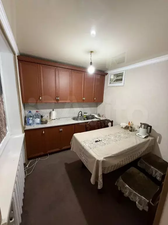 2-к. квартира, 50 м, 3/5 эт. - Фото 1