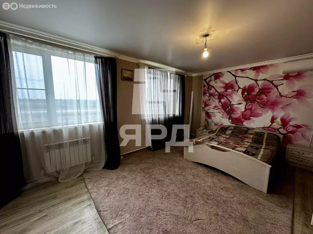 Дом в Ростовская область, Таганрог (130 м) - Фото 2