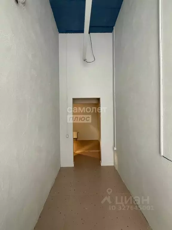 Офис в Свердловская область, Екатеринбург ул. Амундсена, 7 (14 м) - Фото 1