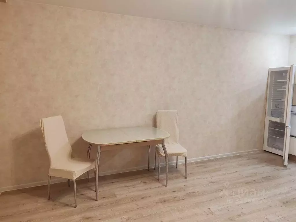 1-к кв. Вологодская область, Вологда Водники мкр, ул. Северная, 36В ... - Фото 2