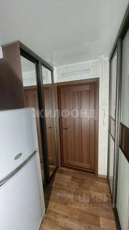 Студия Томская область, Томск Учебная ул., 40 (15.9 м) - Фото 1