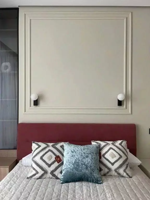 1-к кв. Москва просп. Мира, 95 (38.0 м) - Фото 2