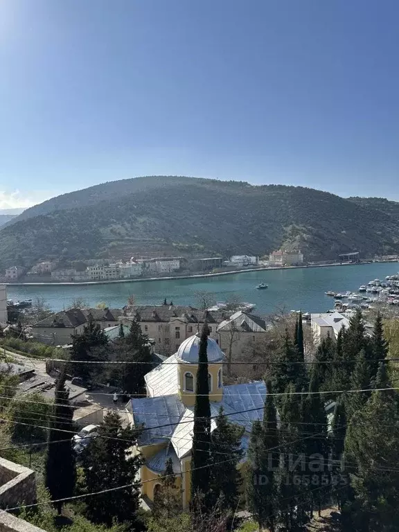 Комната Севастополь, Севастополь, Балаклава г. ул. Кирова, 35 (20.0 м) - Фото 0
