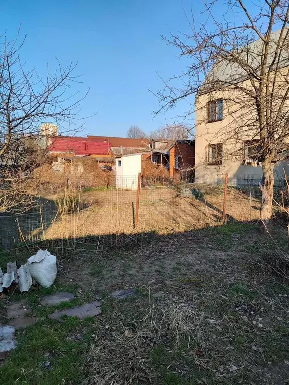 Участок 2,5 сот. (ИЖС) - Фото 0