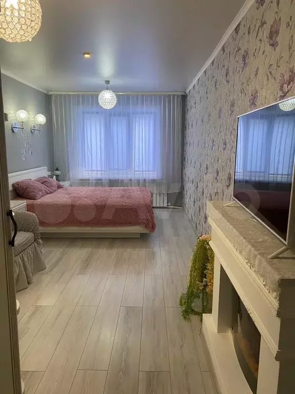 Дом 72 м на участке 20 сот. - Фото 0