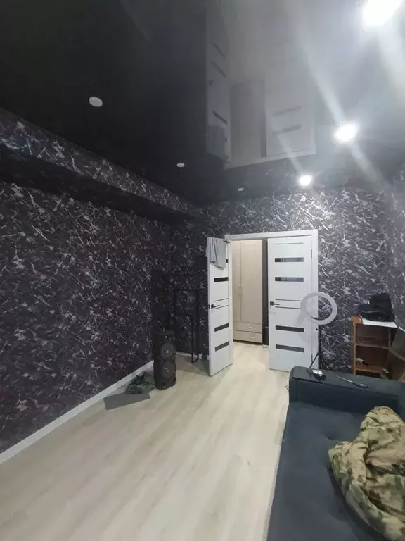 Продаётся 1-к квартира, 33.6 м - Фото 1