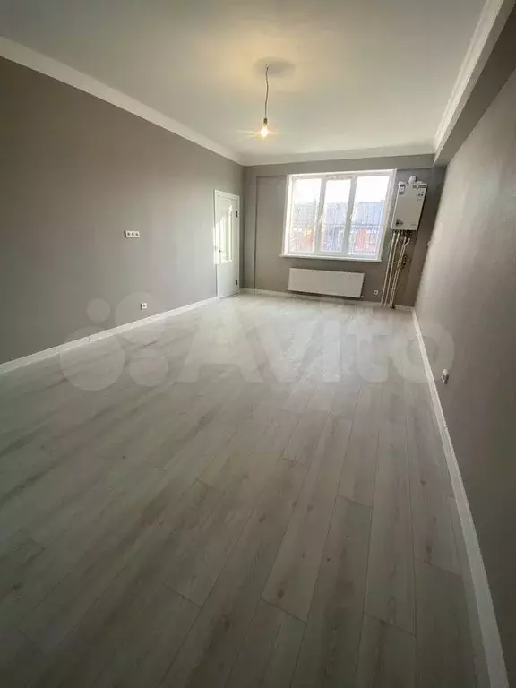 3-к. квартира, 70 м, 14/15 эт. - Фото 0