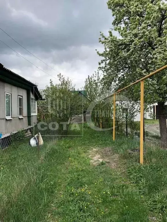 Дом в Воронежская область, Воронеж ул. Музыкальная, 28А (53 м) - Фото 2