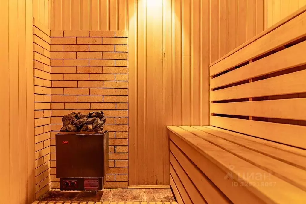 Дом в Краснодарский край, Сочи Красная Поляна пгт, ул. Дворцовая, 1 ... - Фото 2