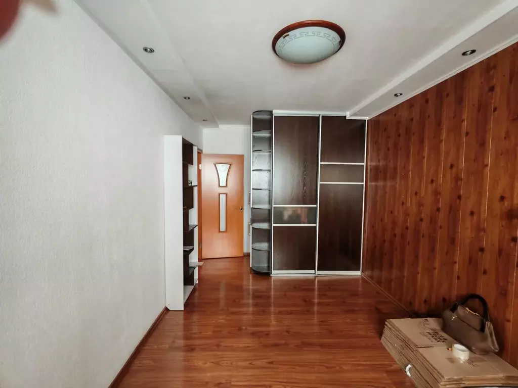 Продаётся 2-к квартира, 50.3 м - Фото 1