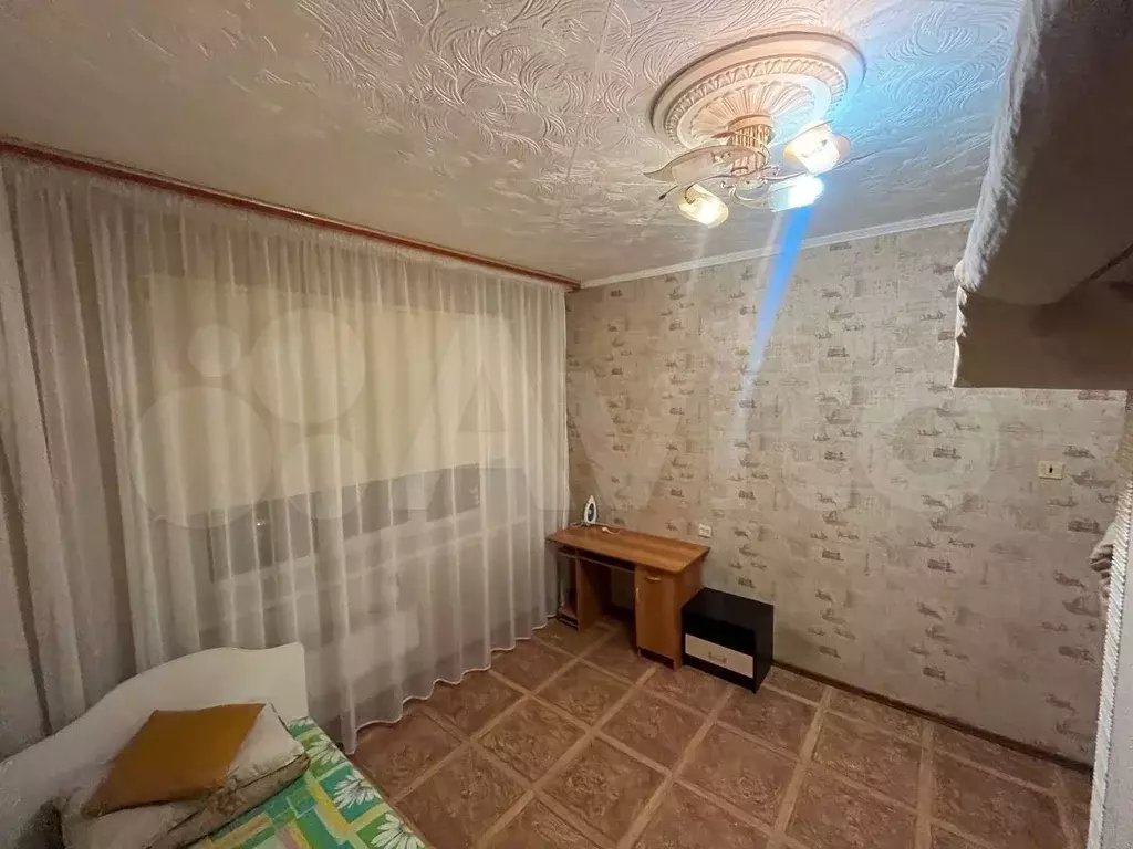 2-к. квартира, 60,4 м, 2/9 эт. - Фото 0