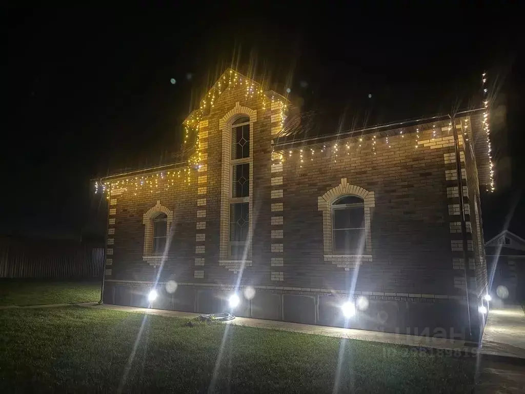 Дом в Московская область, Можайский муниципальный округ, Отдых ДНП 99 ... - Фото 2