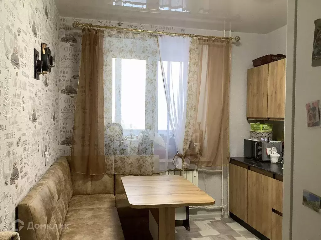 Продаётся 3-к квартира, 78.1 м - Фото 0