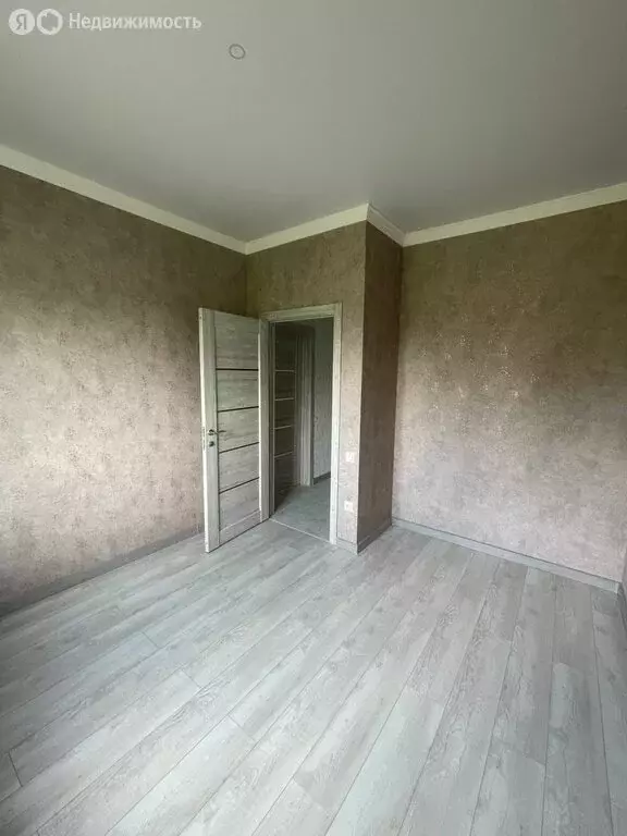 Дом в Михайловск, улица Владимира Ацуты, 42 (100 м) - Фото 0