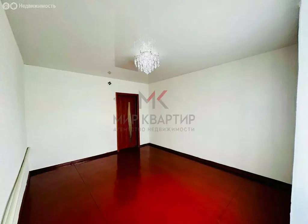 Дом в Каа-Хем, Пограничная улица (104 м) - Фото 2