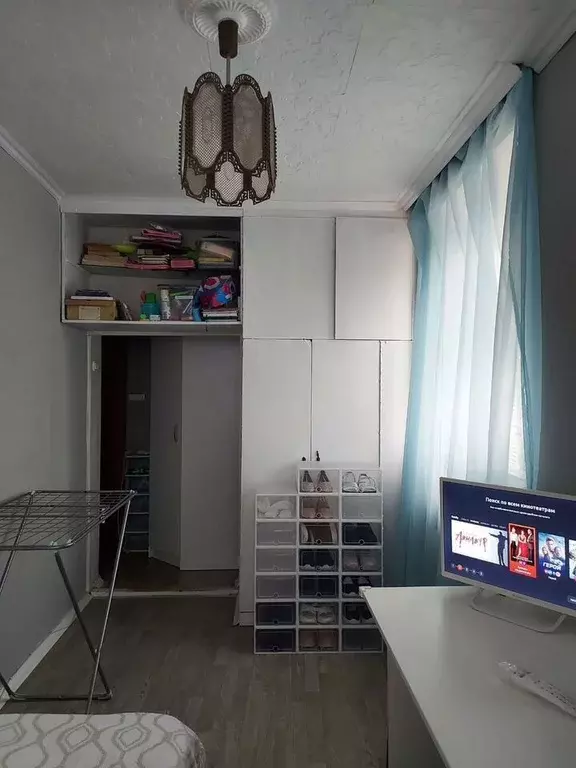 2-к кв. Московская область, Подольск ул. Победы, 3 (40.0 м) - Фото 0