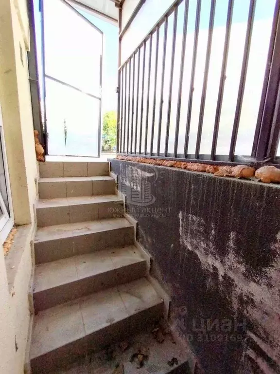 Помещение свободного назначения в Краснодарский край, Анапа ... - Фото 1