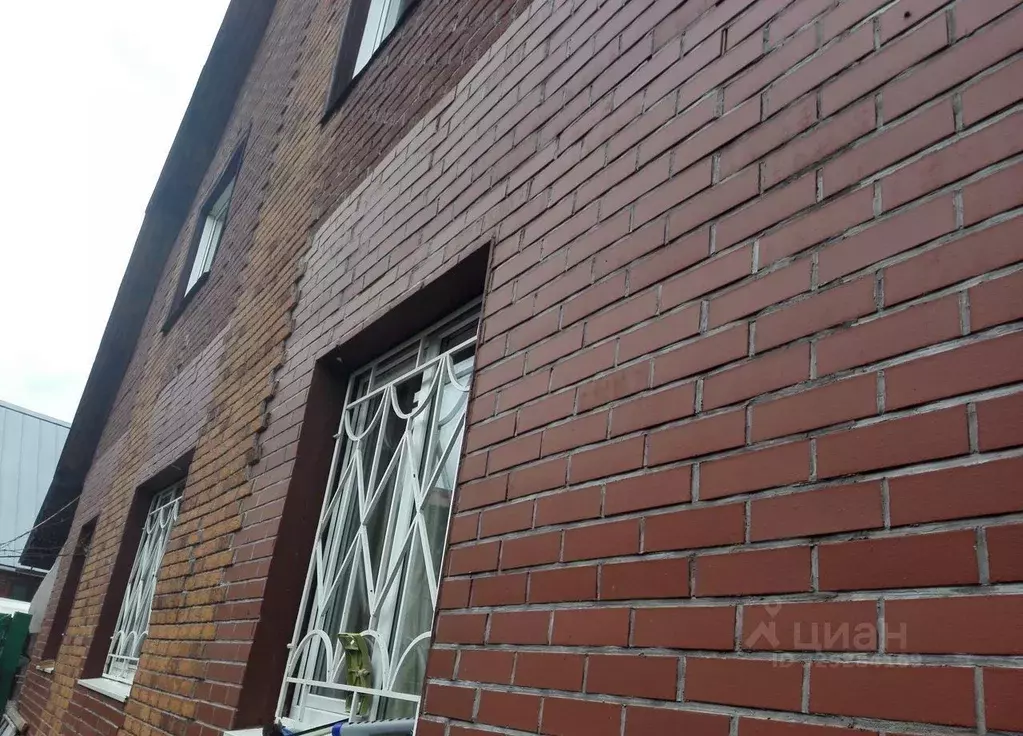 Коттедж в Московская область, Видное Солнышко СНТ, ул. Круговая, 97 ... - Фото 1