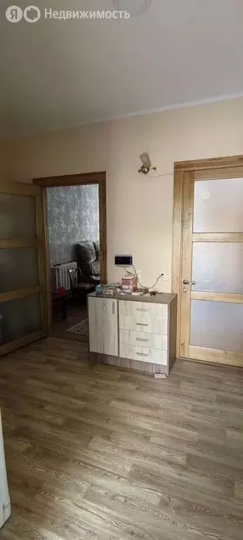 Дом в Таганрог, 27-й переулок, 58 (68 м) - Фото 2