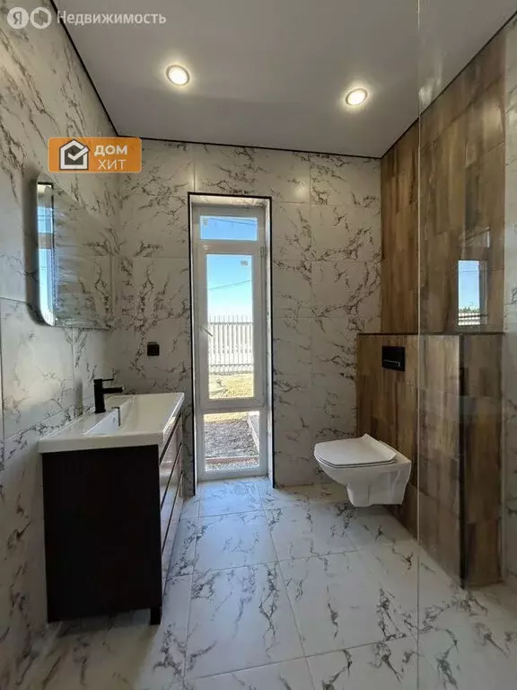 Дом в Севастополь, Фиолентовское шоссе (80 м) - Фото 1